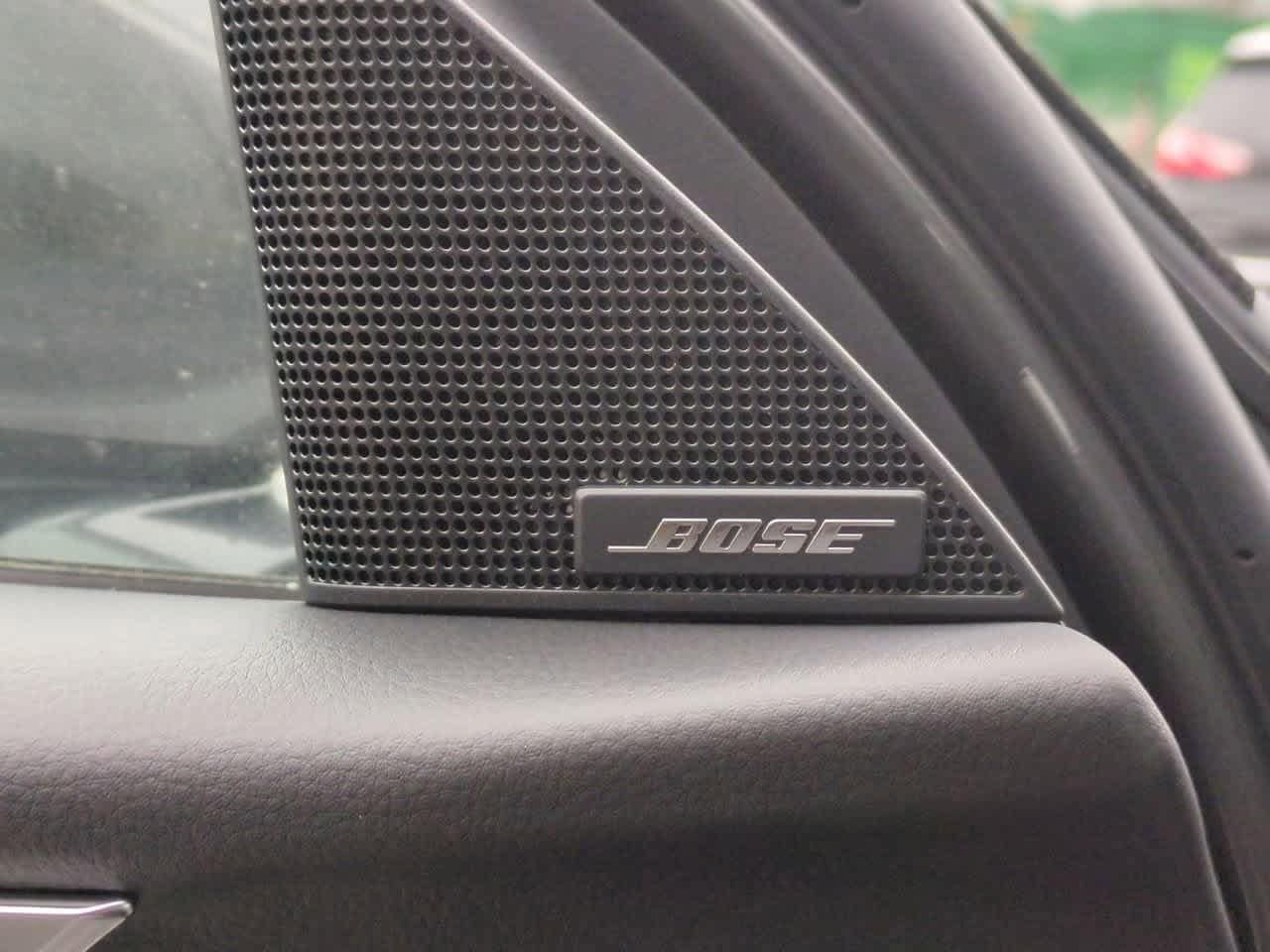 Thumbnail: 2026 Mazda CX-90 - 31