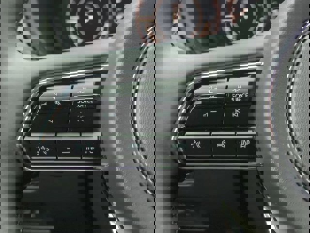 2025 Mazda CX-90 S Premium Plus 23