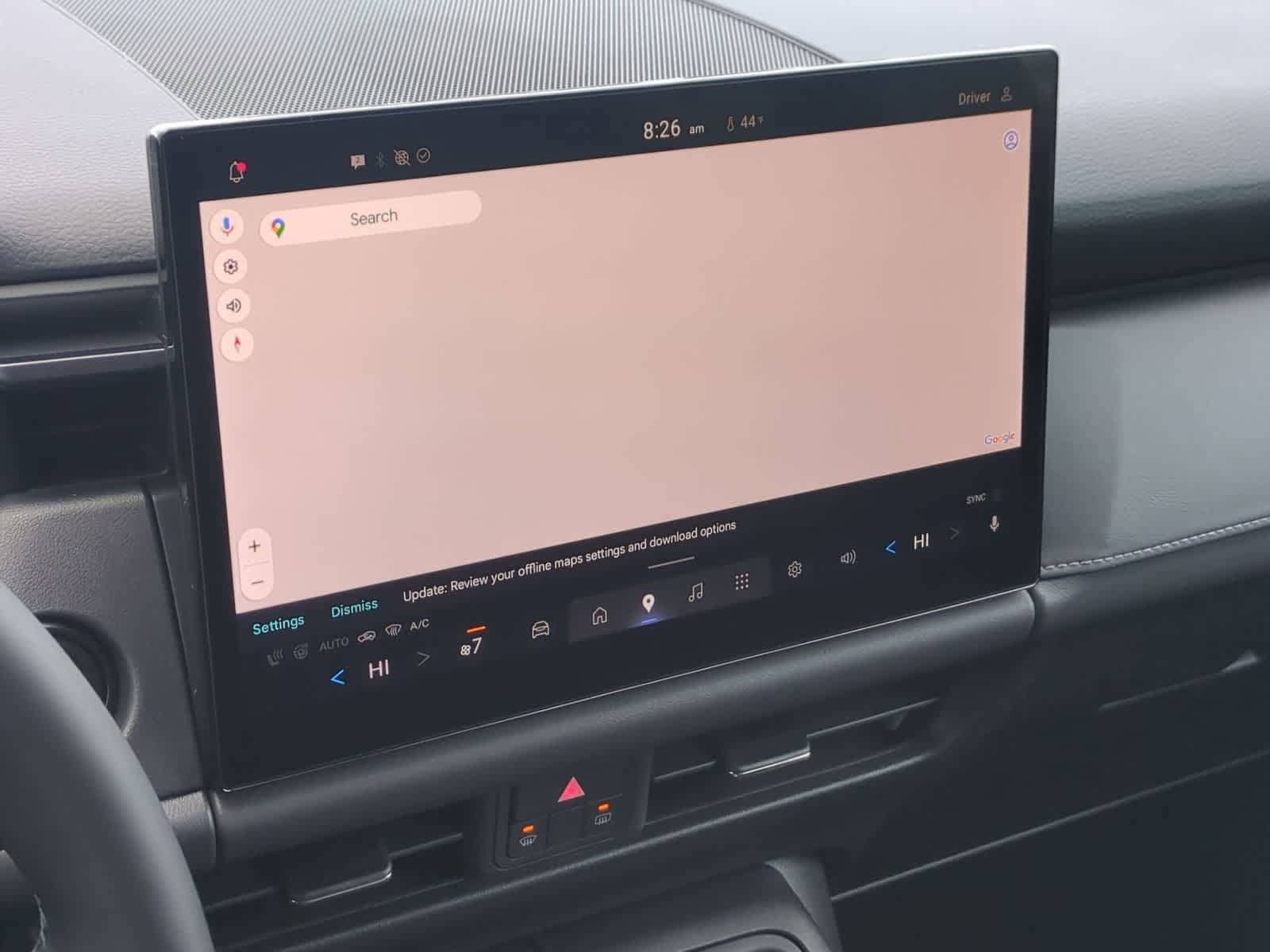 Thumbnail: 2026 Mazda CX-5 - 27