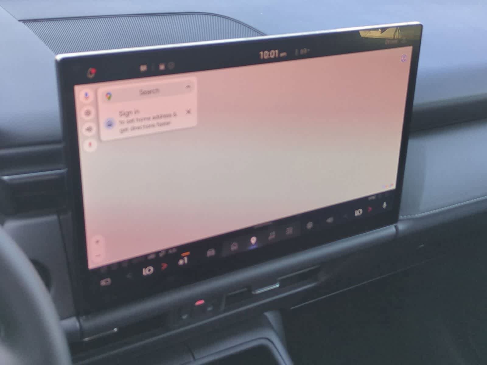Thumbnail: 2026 Mazda CX-5 - 29