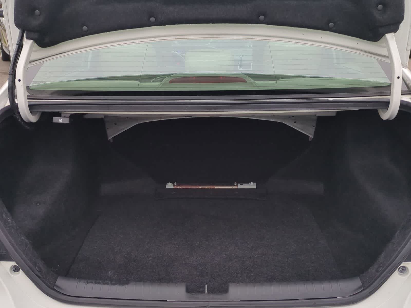 Thumbnail: 2013 Honda Civic - 31