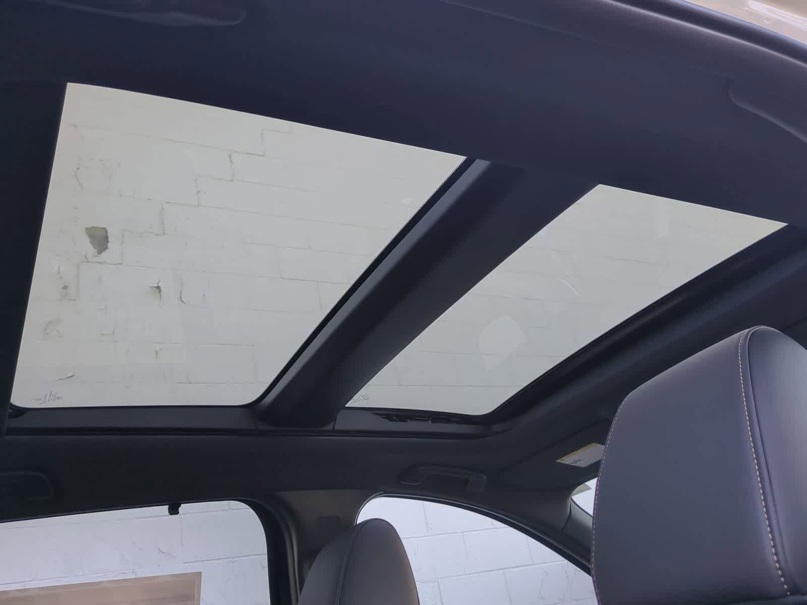 Thumbnail: 2026 Mazda CX-90 - 22