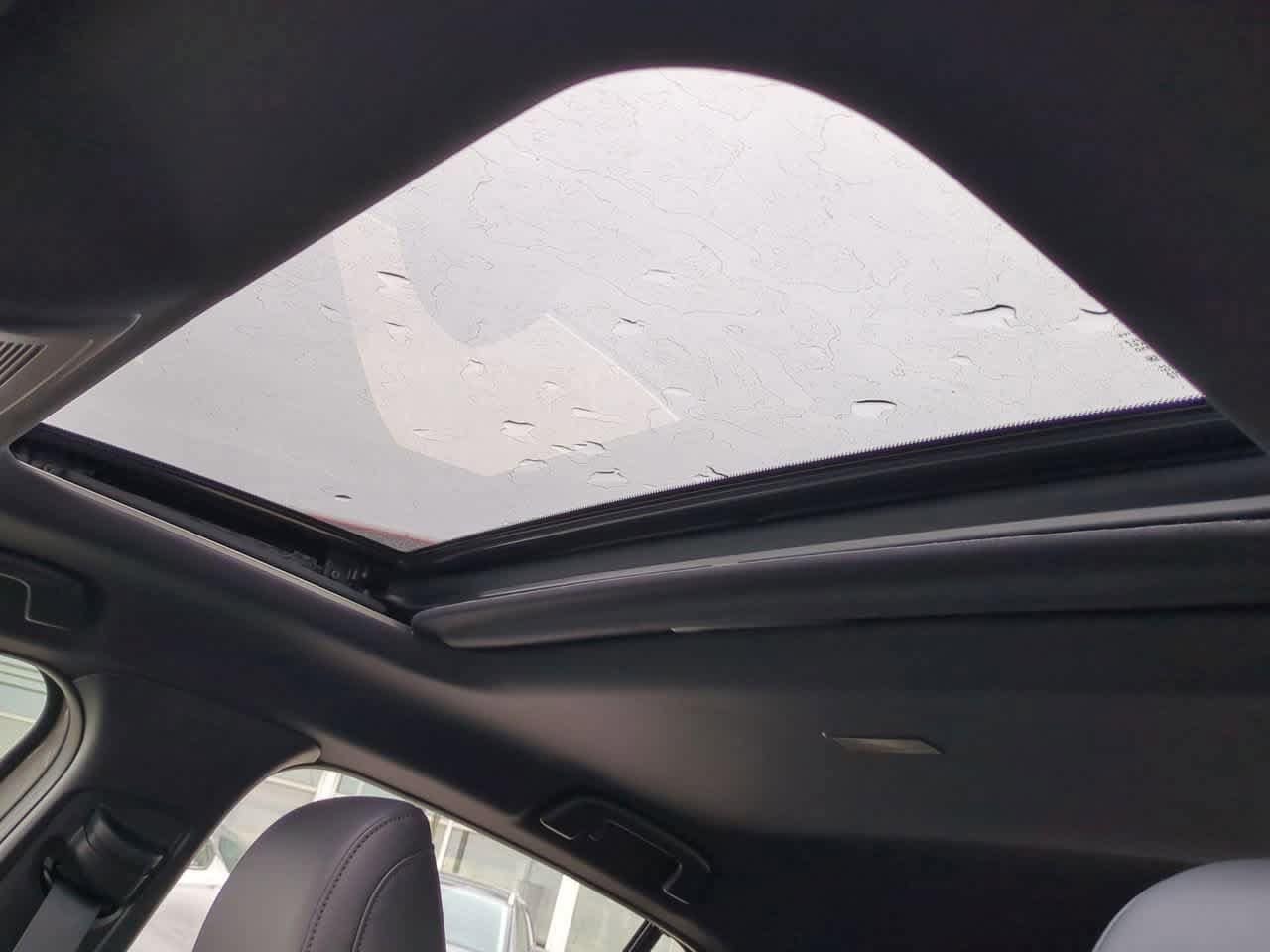 Thumbnail: 2026 Mazda Mazda3 - 18