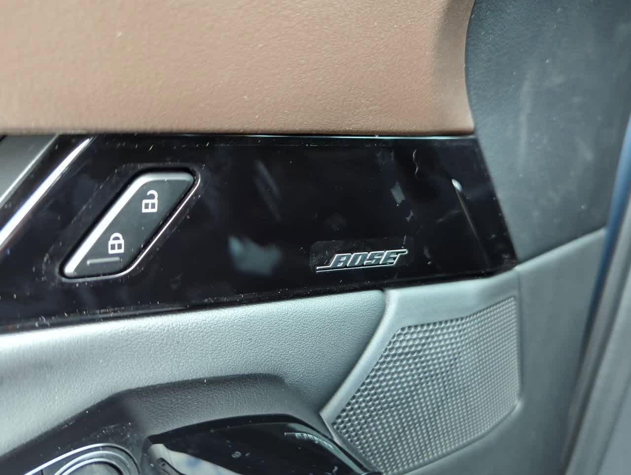 Thumbnail: 2025 Mazda CX-30 - 29