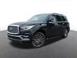 INFINITI QX80