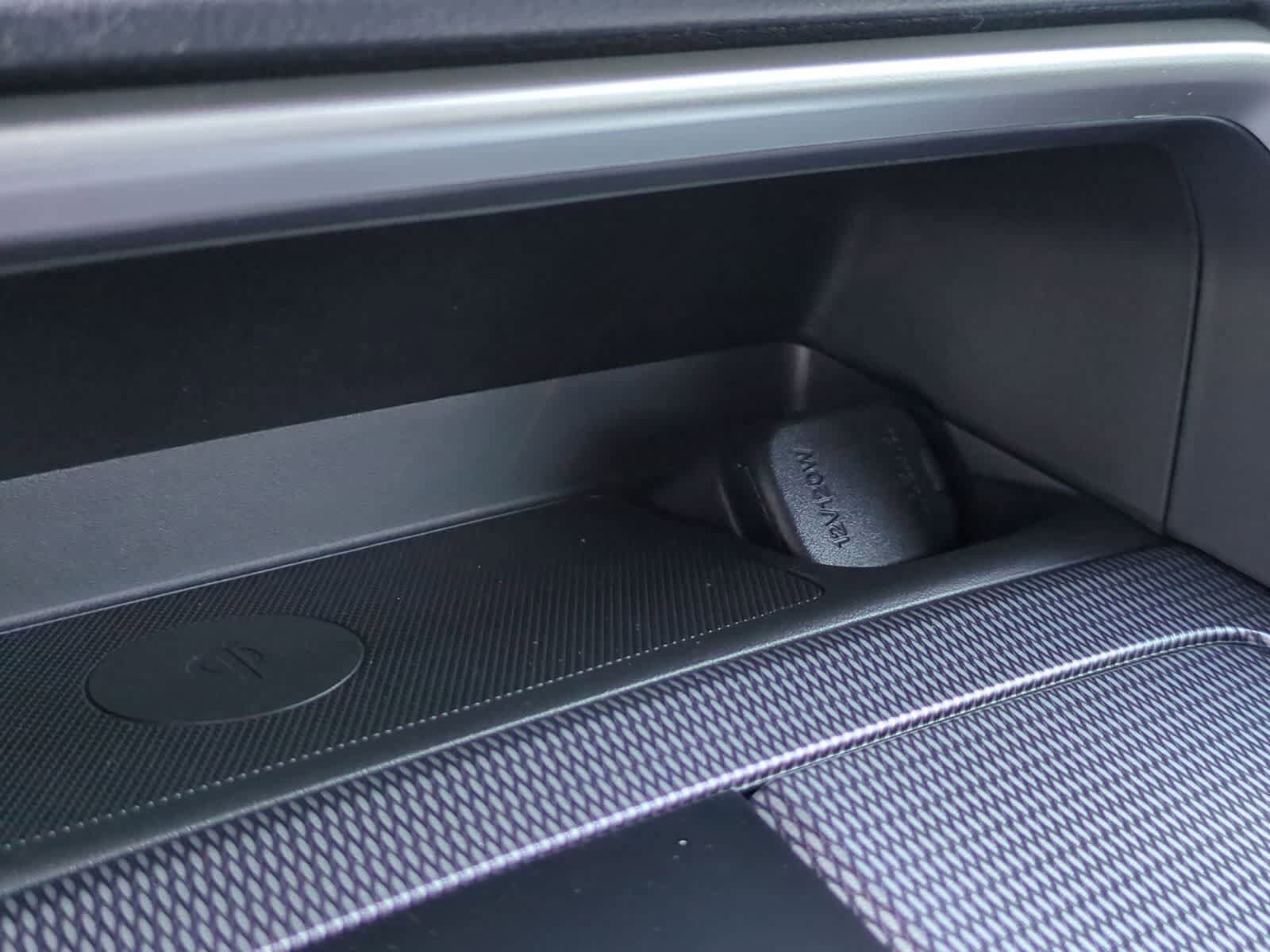 Thumbnail: 2026 Mazda CX-90 - 31