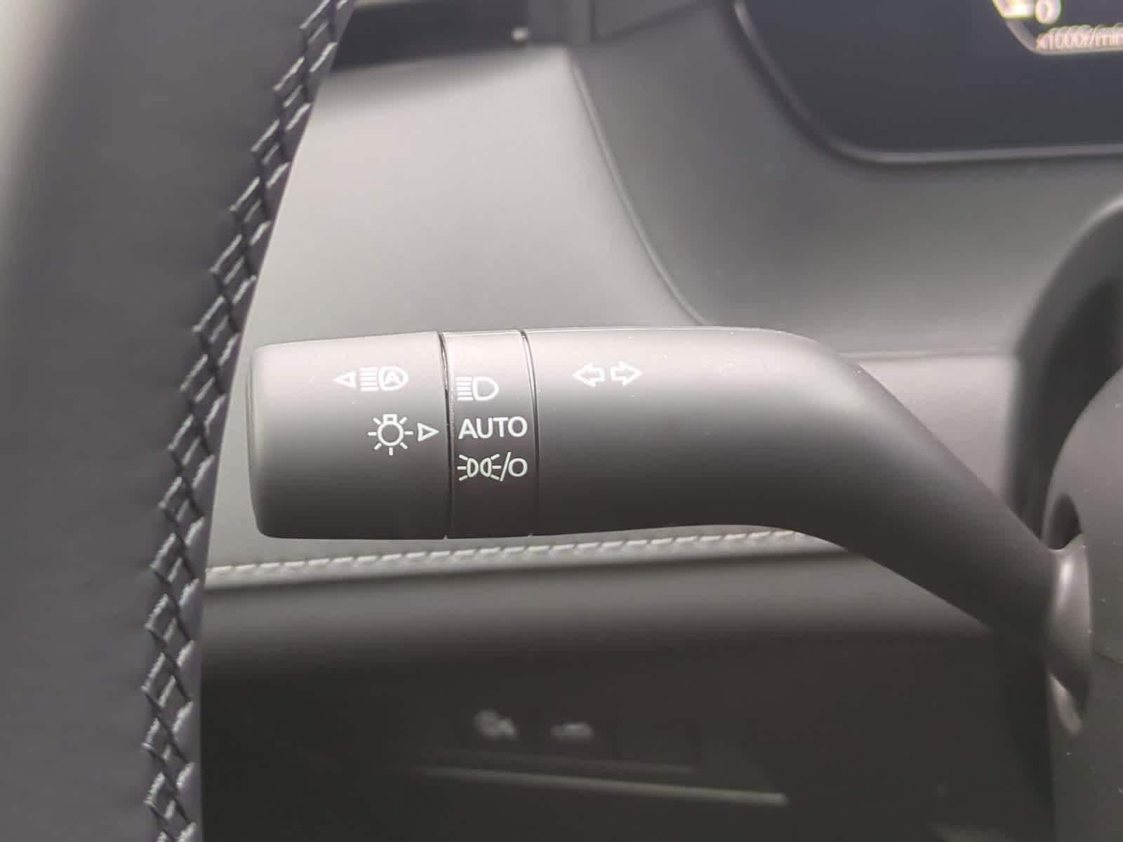 Thumbnail: 2026 Mazda CX-5 - 25