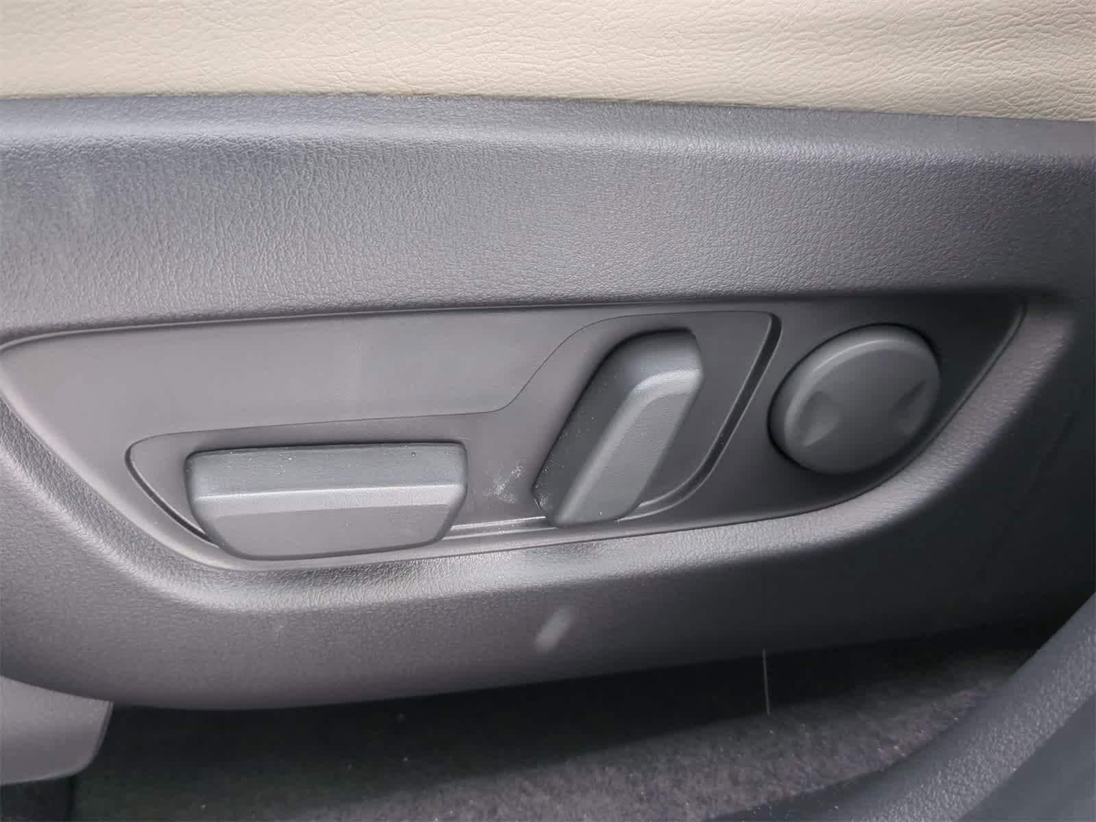 Thumbnail: 2026 Mazda CX-90 - 16