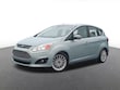  Ford C-Max Hybrid