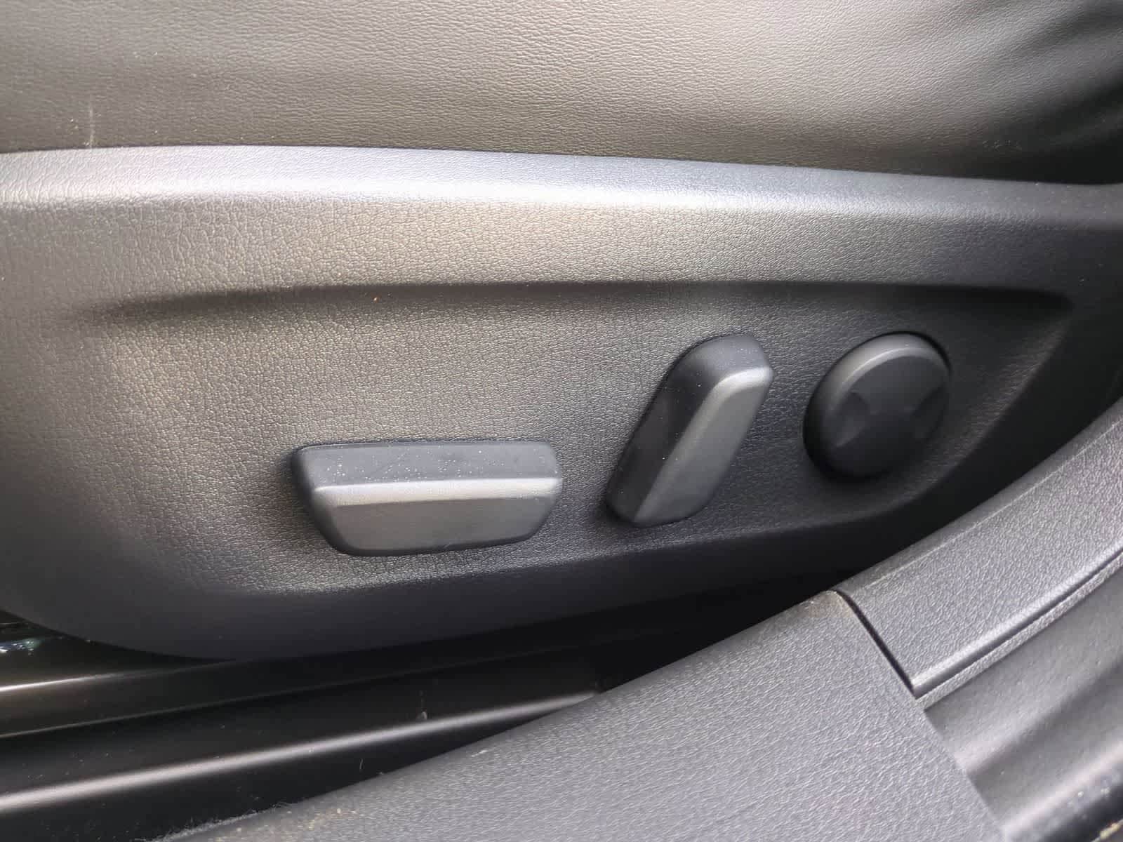 Thumbnail: 2026 Mazda Mazda3 - 16