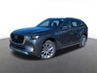  Mazda CX-90