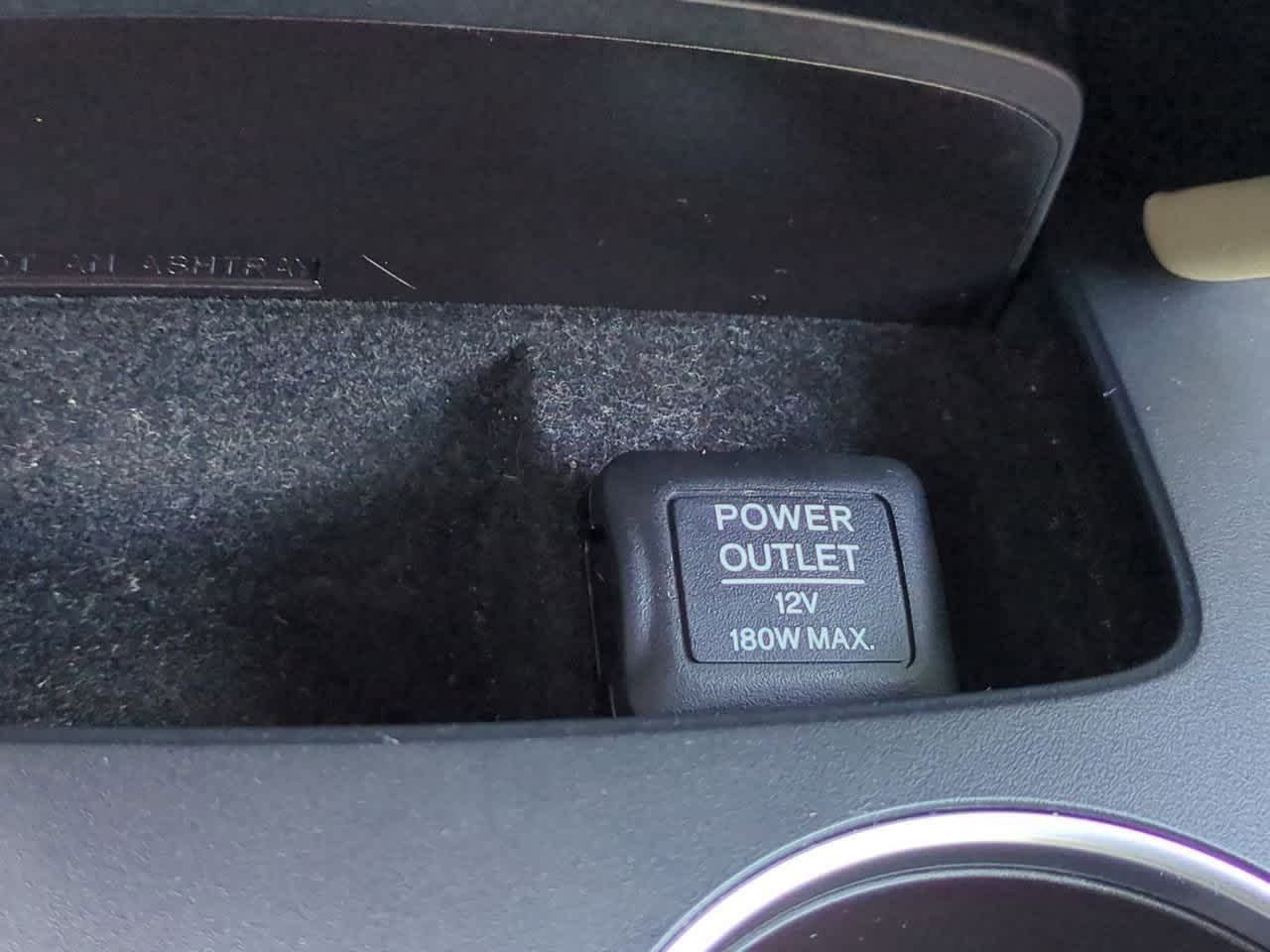 Thumbnail: 2016 Acura MDX - 30