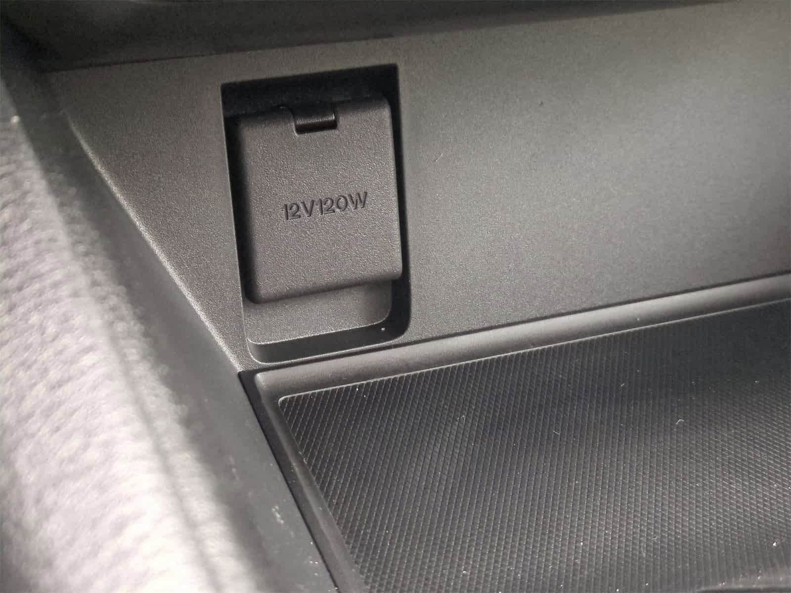 Thumbnail: 2025 Mazda CX-5 - 30