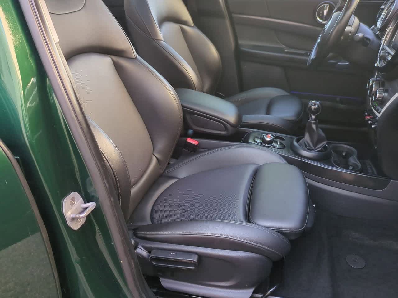 Thumbnail: 2019 MINI Cooper Countryman - 22