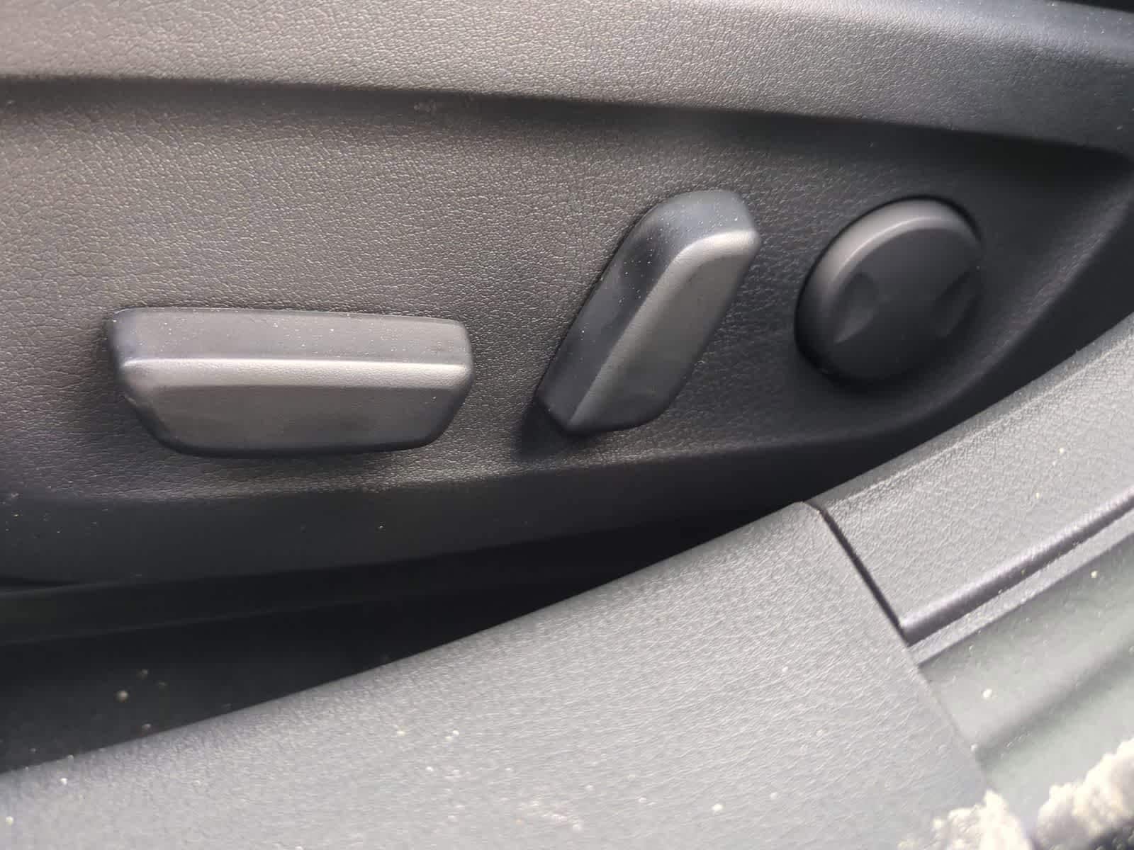 Thumbnail: 2026 Mazda Mazda3 - 16