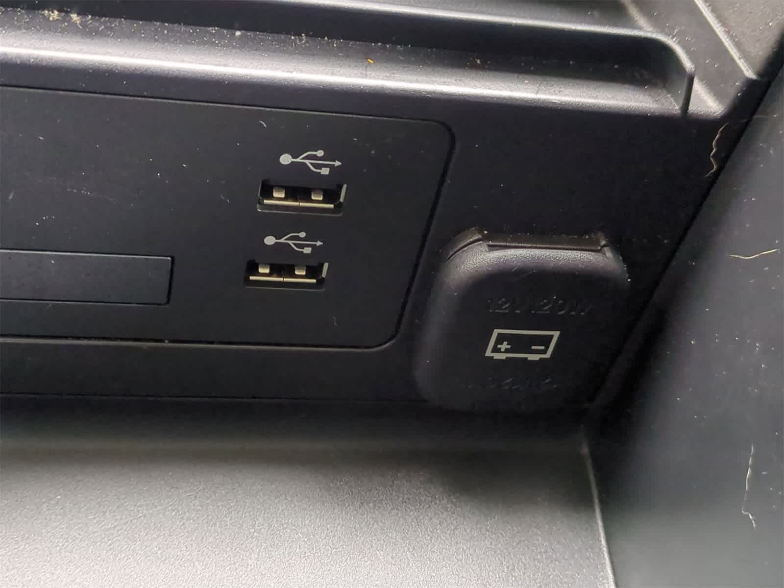 Thumbnail: 2023 Mazda CX-30 - 28