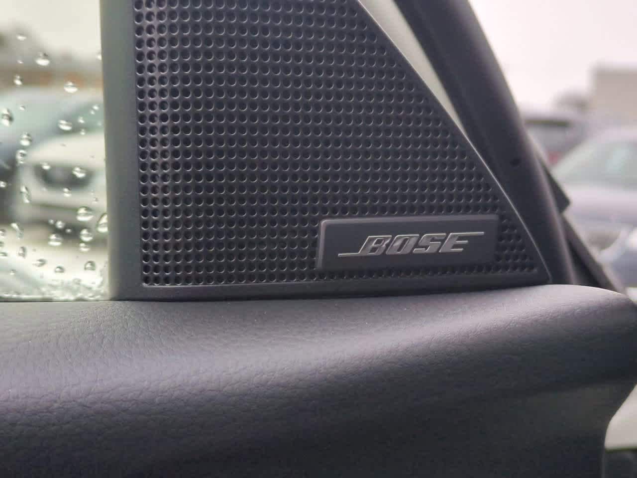 Thumbnail: 2026 Mazda CX-70 - 31