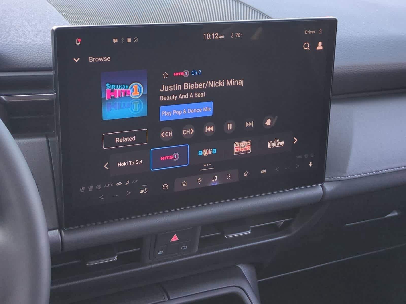 Thumbnail: 2026 Mazda CX-5 - 28