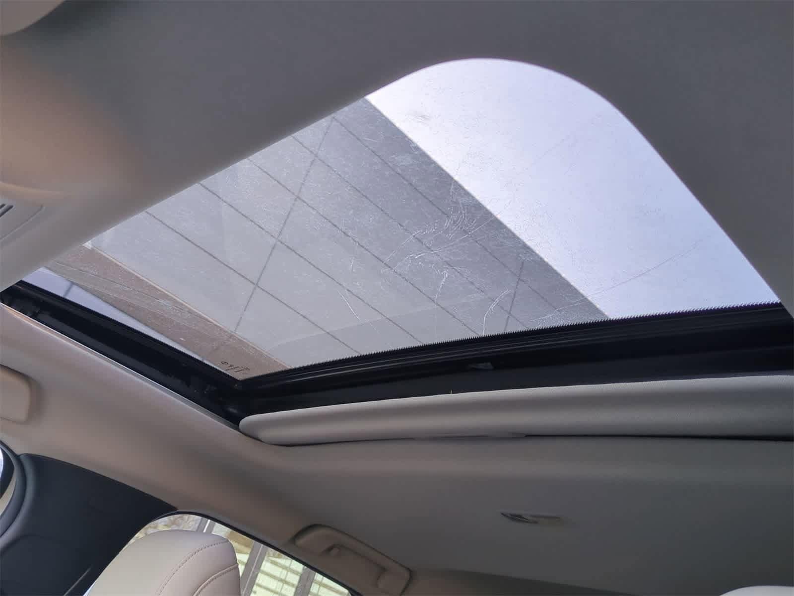 Thumbnail: 2026 Mazda CX-30 - 18