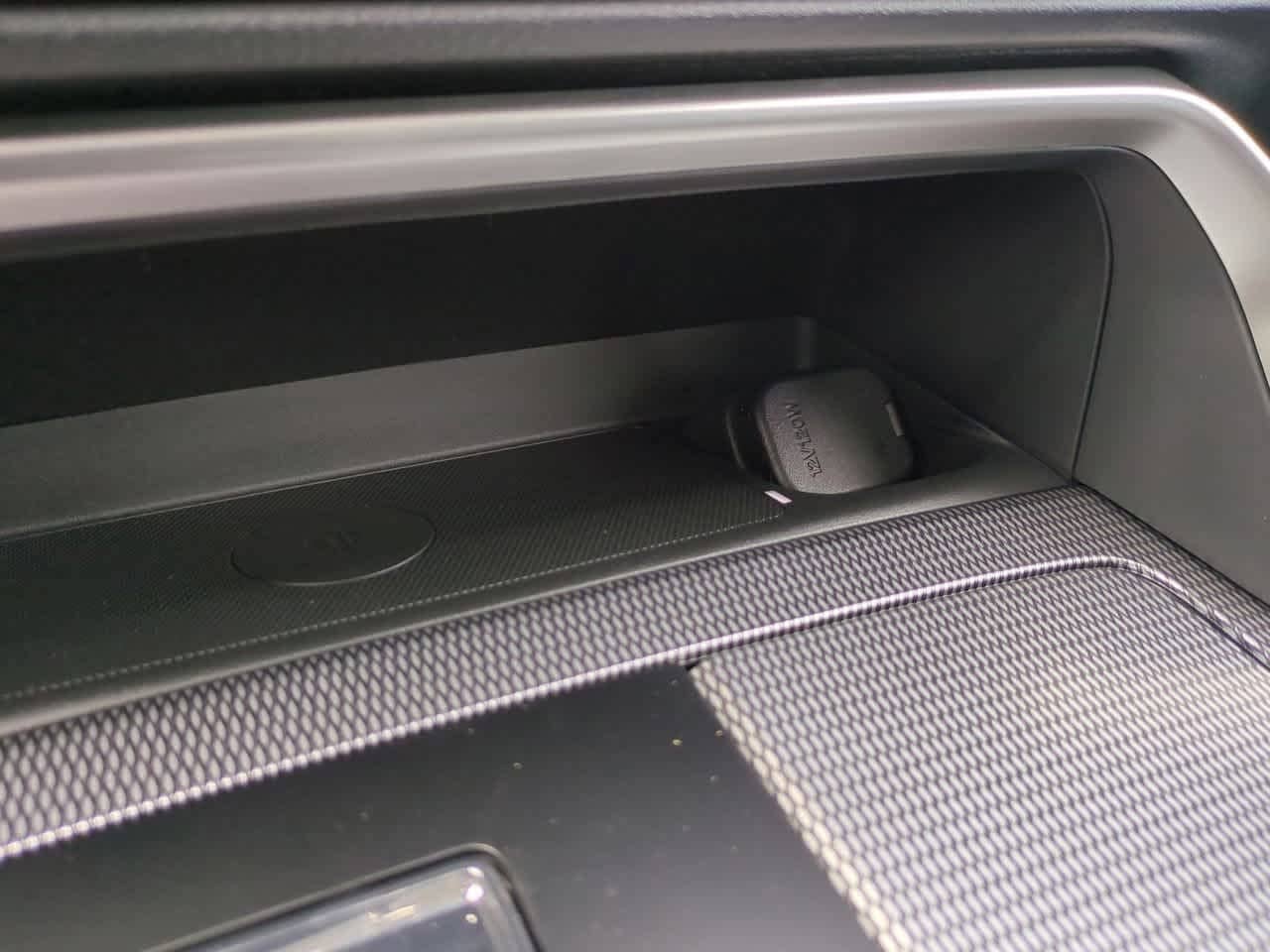 Thumbnail: 2026 Mazda CX-70 - 31