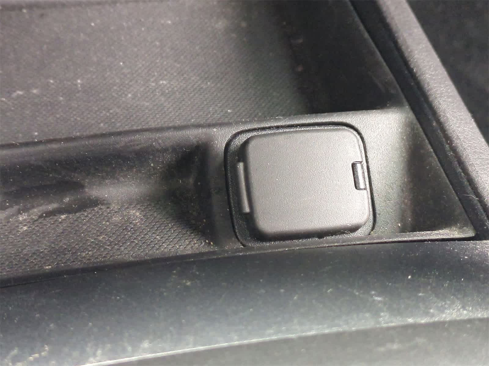 Thumbnail: 2013 Ford Fusion - 29