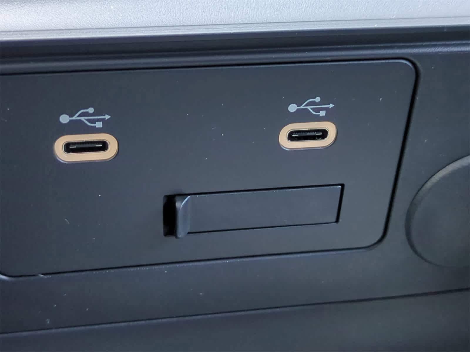 Thumbnail: 2026 Mazda Mazda3 - 29