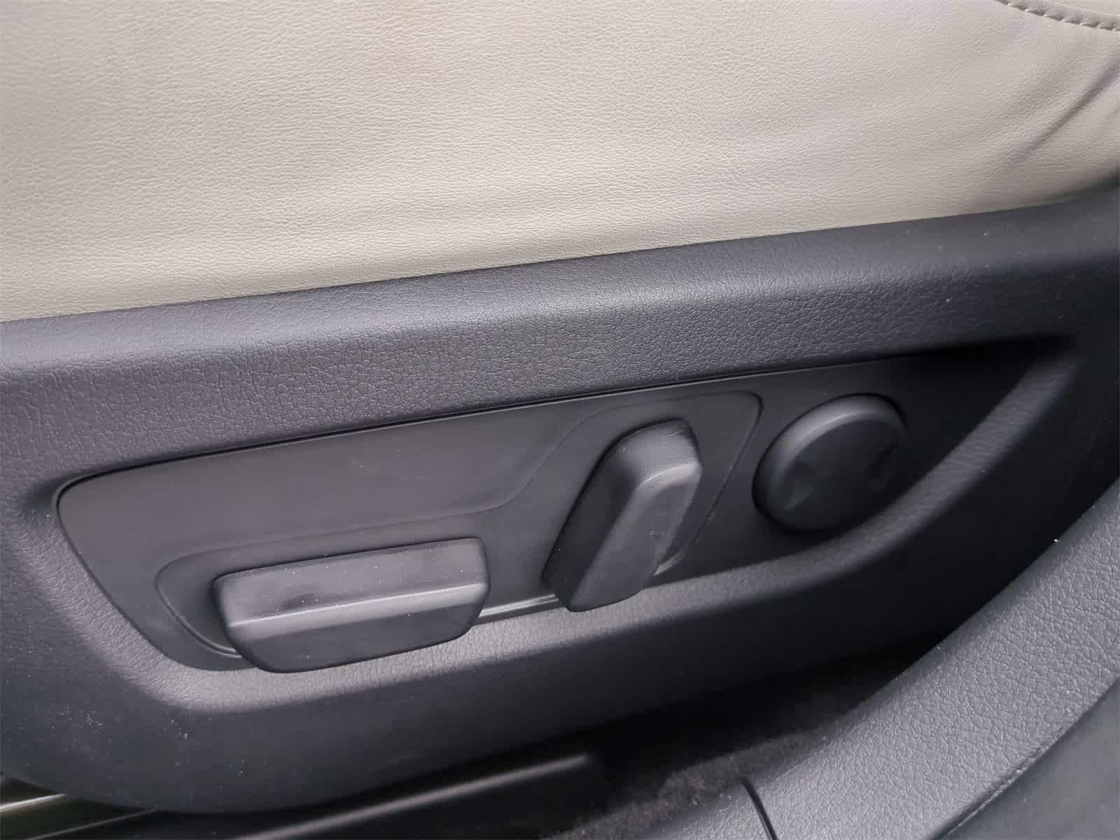 Thumbnail: 2026 Mazda CX-30 - 16