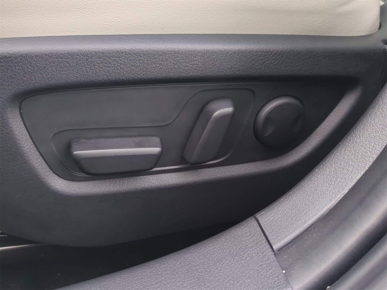 Thumbnail: 2026 Mazda CX-30 - 16