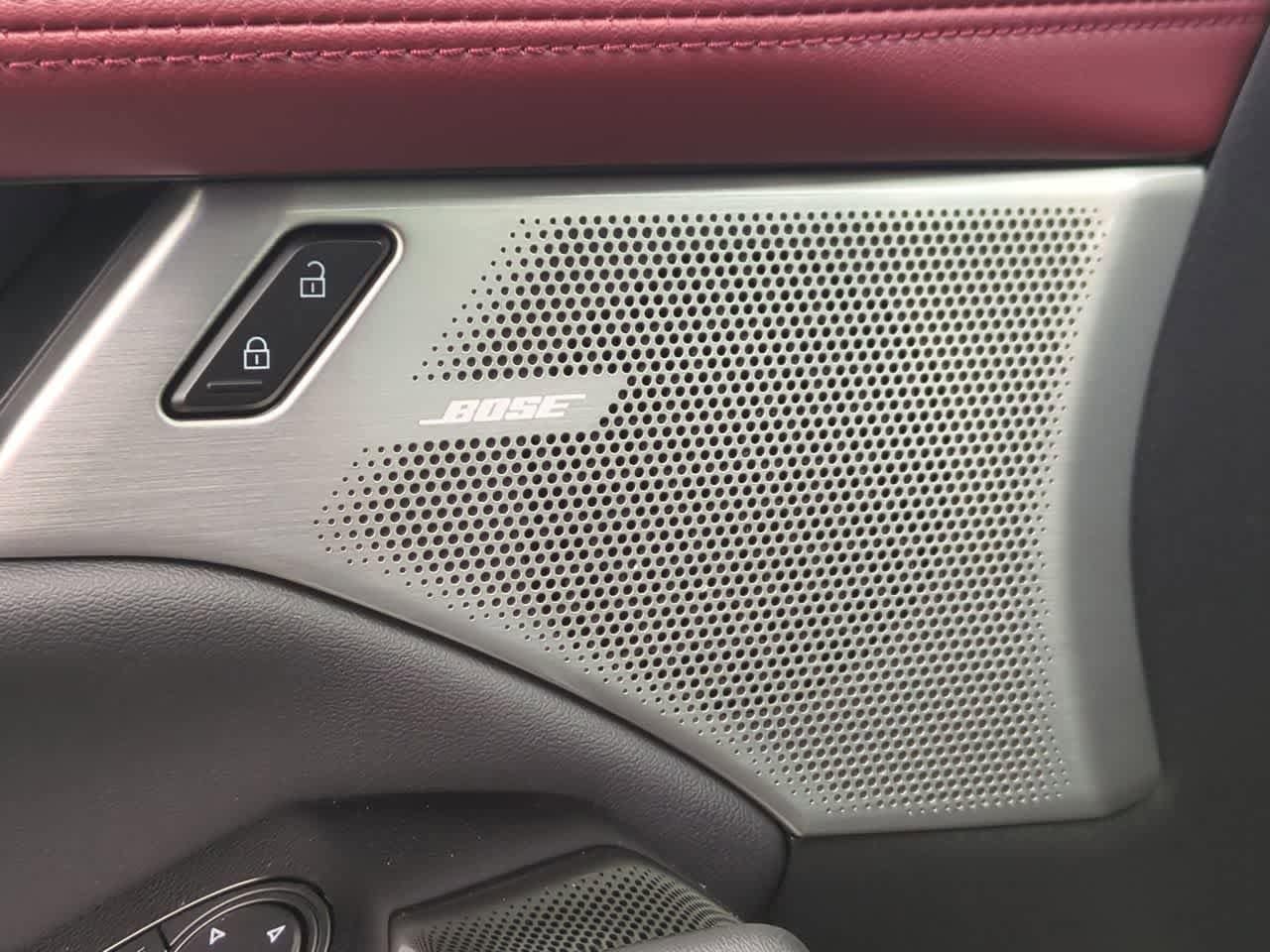 Thumbnail: 2026 Mazda Mazda3 - 31