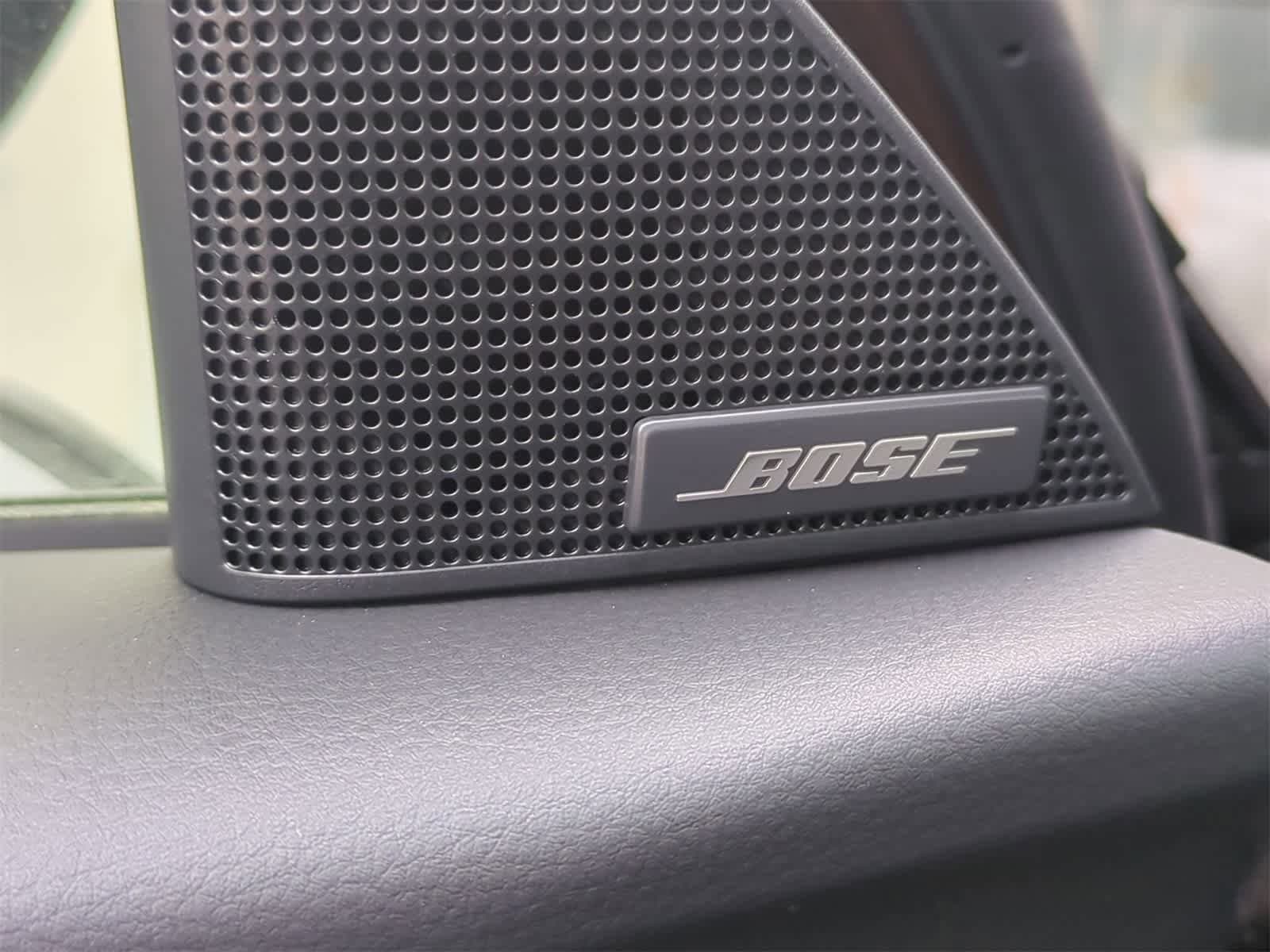 Thumbnail: 2026 Mazda CX-90 - 31