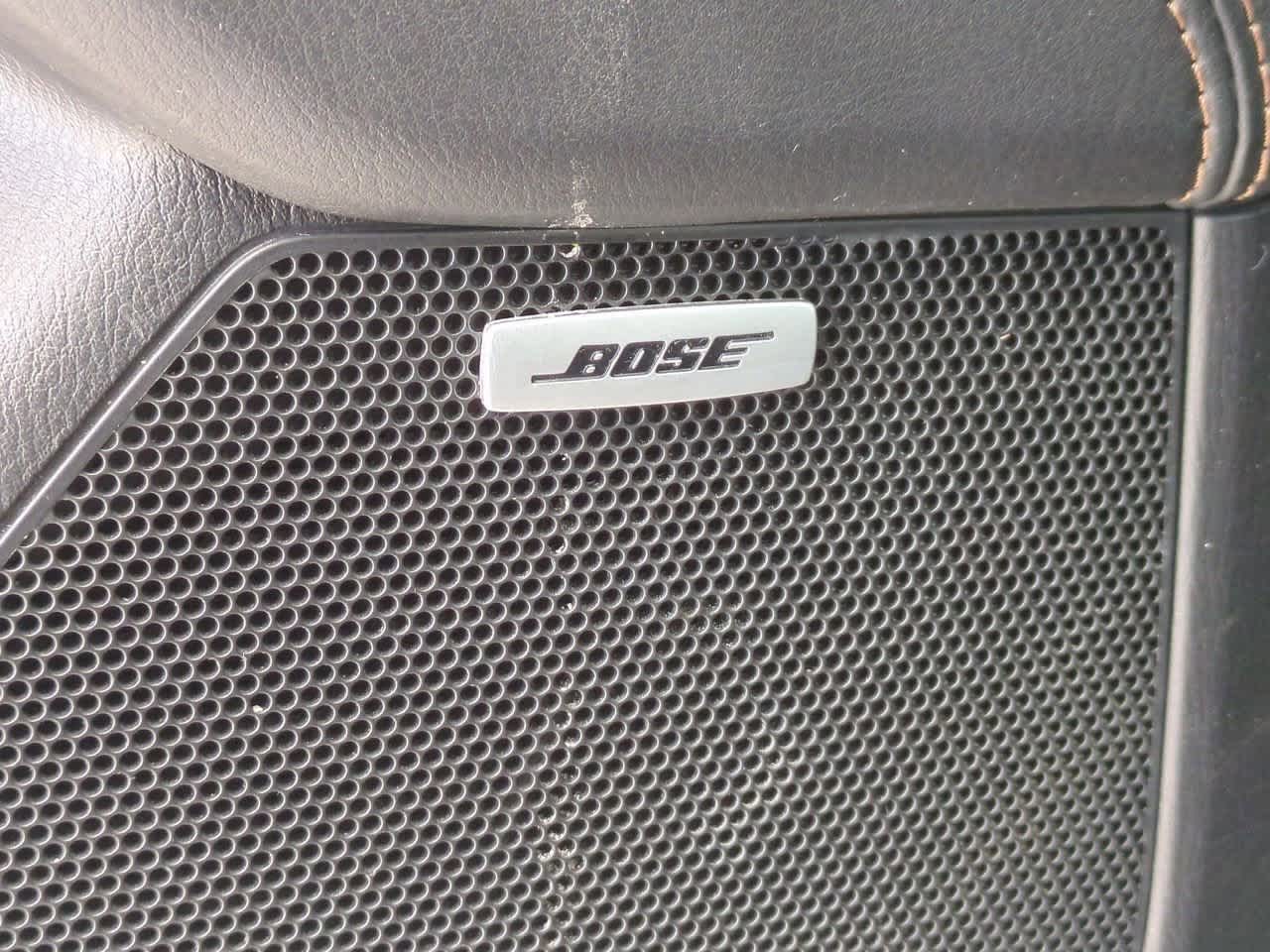 Thumbnail: 2023 Mazda CX-5 - 30