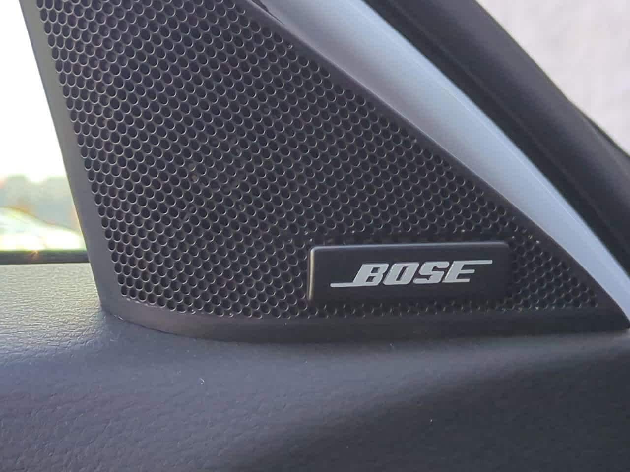 Thumbnail: 2026 Mazda CX-50 - 29