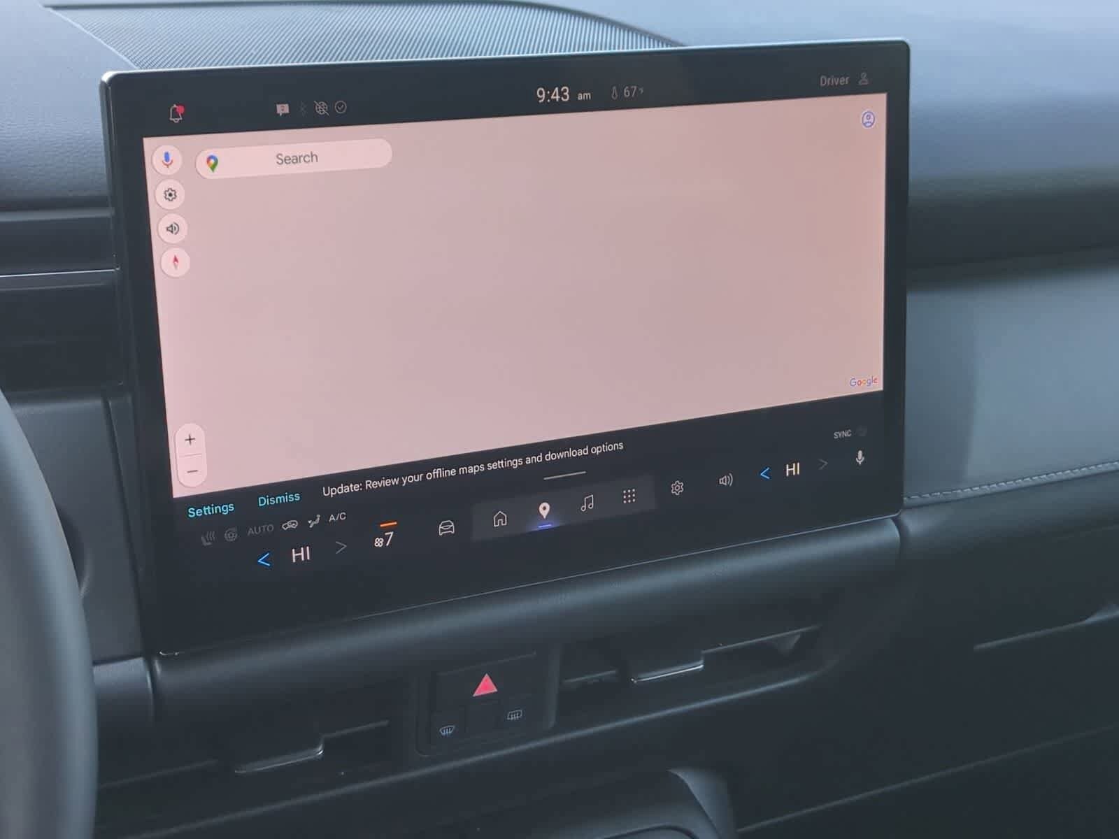 Thumbnail: 2026 Mazda CX-5 - 27