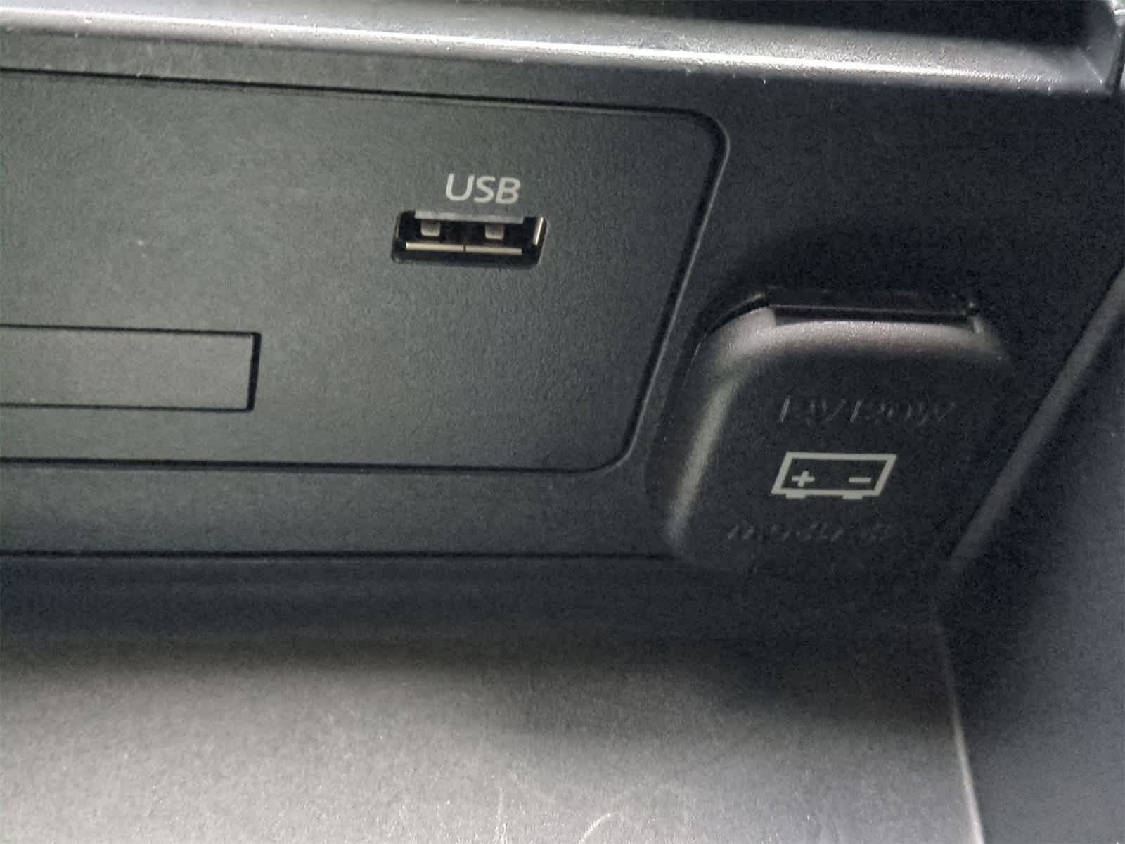 Thumbnail: 2020 Mazda CX-30 - 28