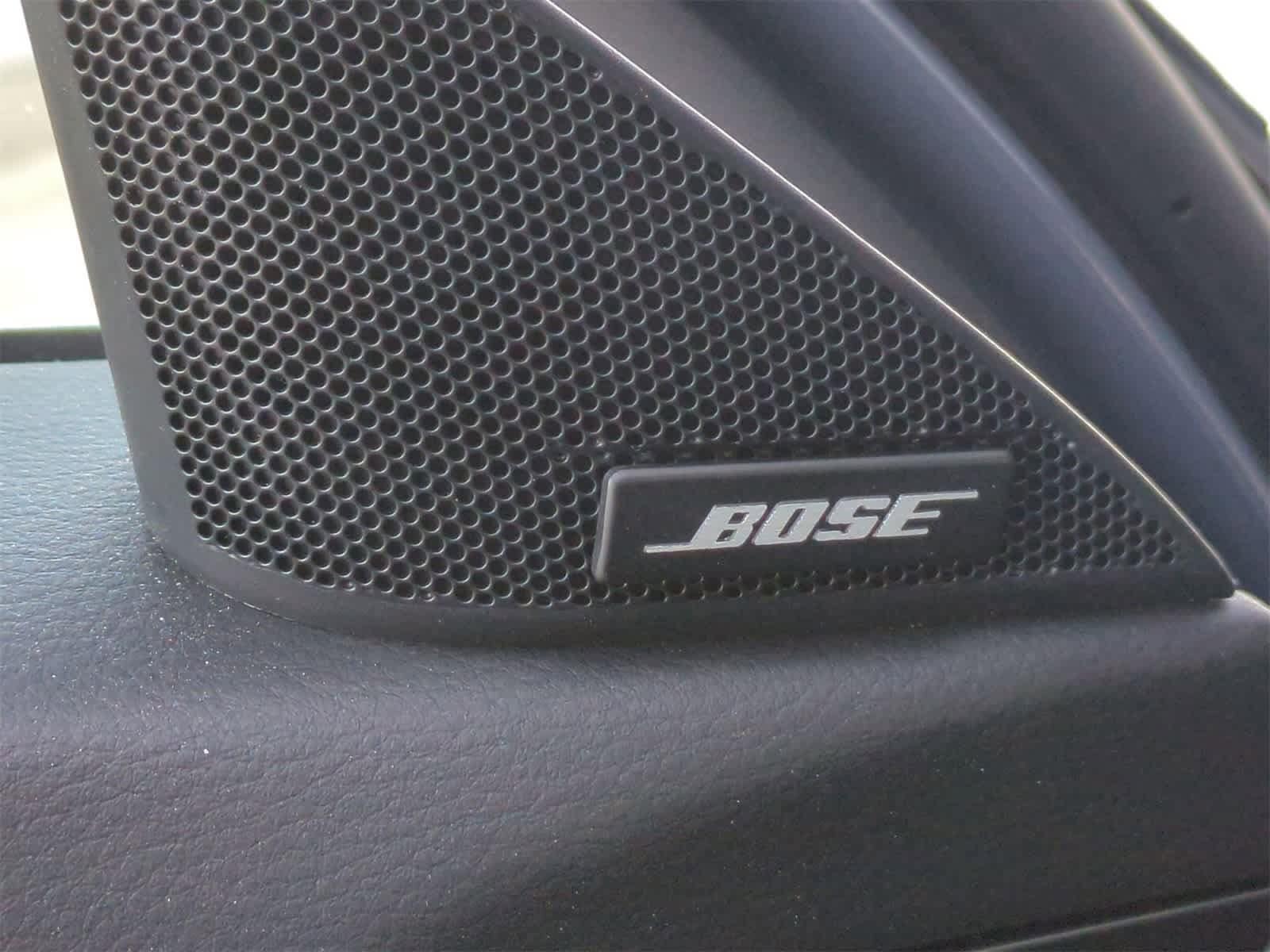 Thumbnail: 2026 Mazda CX-50 - 30