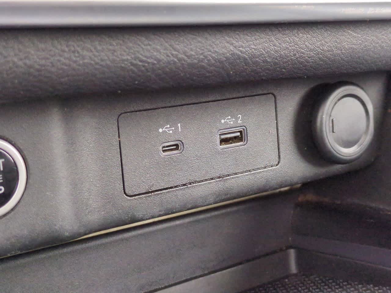 Thumbnail: 2021 Nissan Rogue - 32