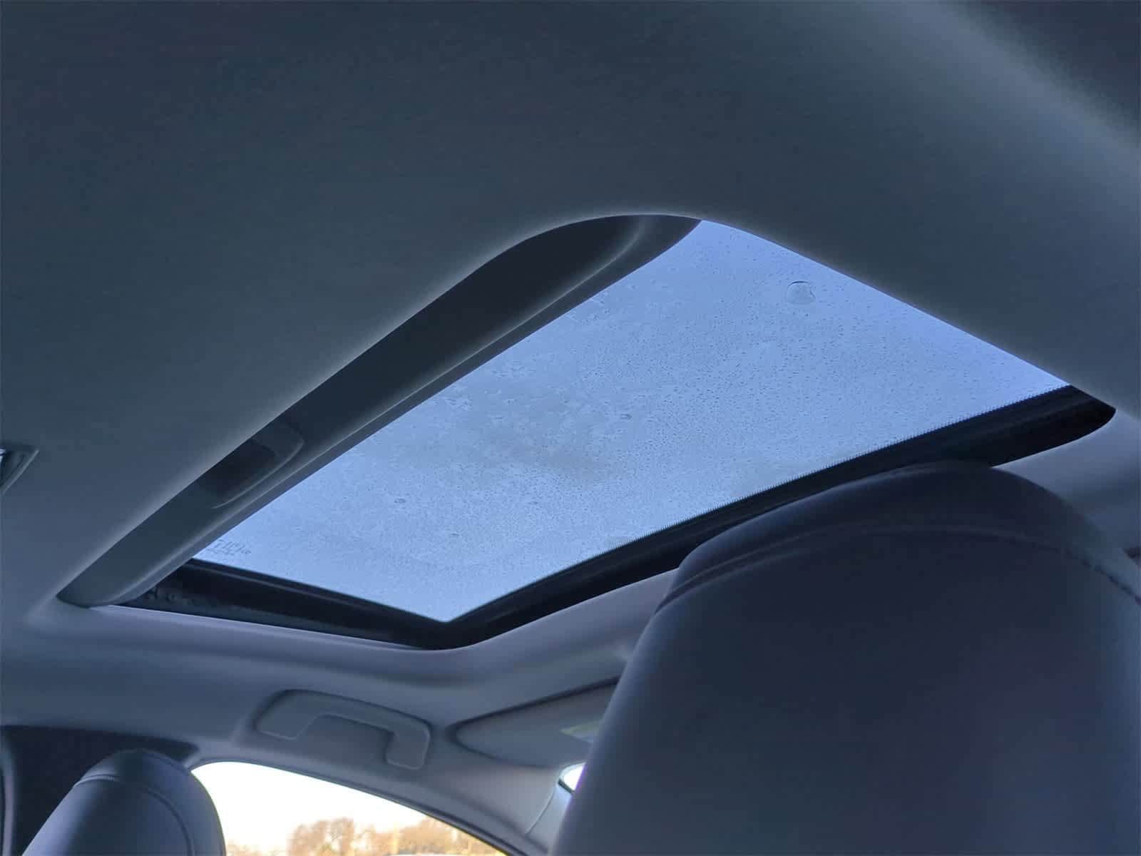 Thumbnail: 2026 Mazda Mazda3 - 21