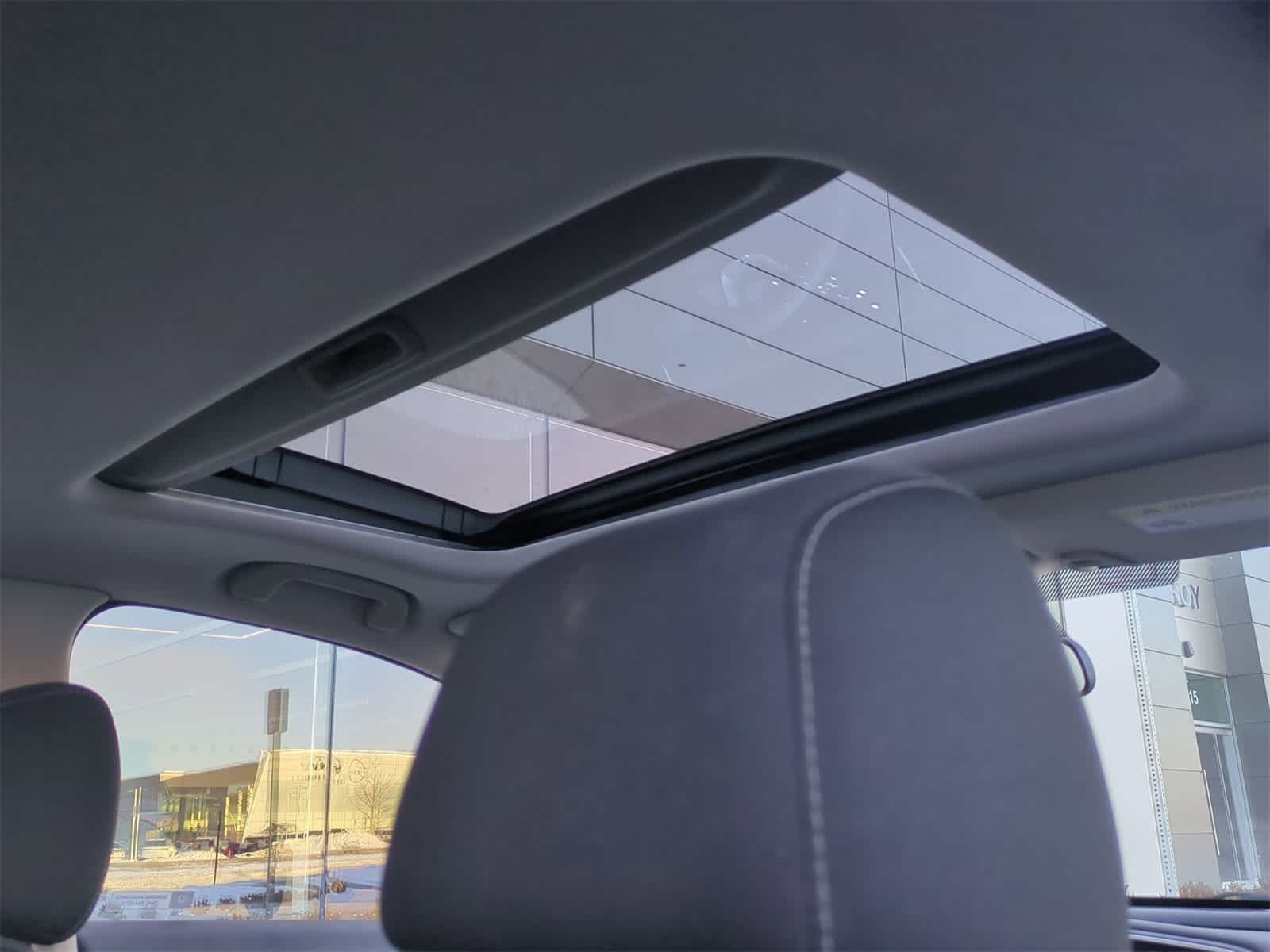 Thumbnail: 2017 Honda Civic - 21