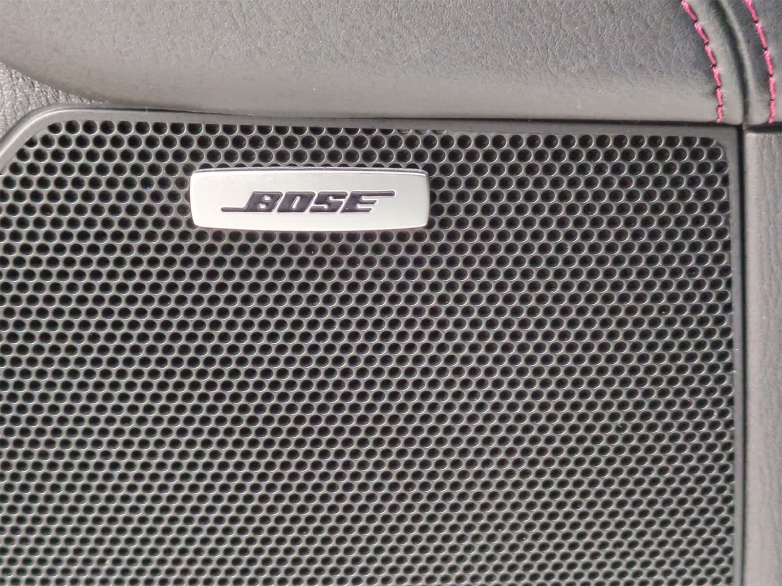 Thumbnail: 2023 Mazda CX-5 - 30