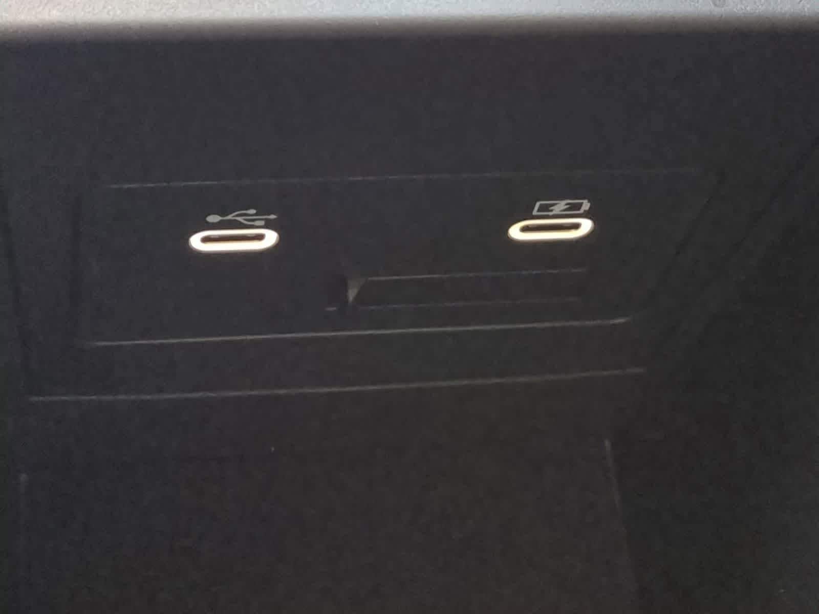 Thumbnail: 2026 Mazda CX-5 - 29