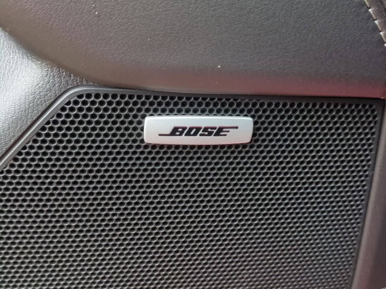 Thumbnail: 2025 Mazda CX-5 - 29