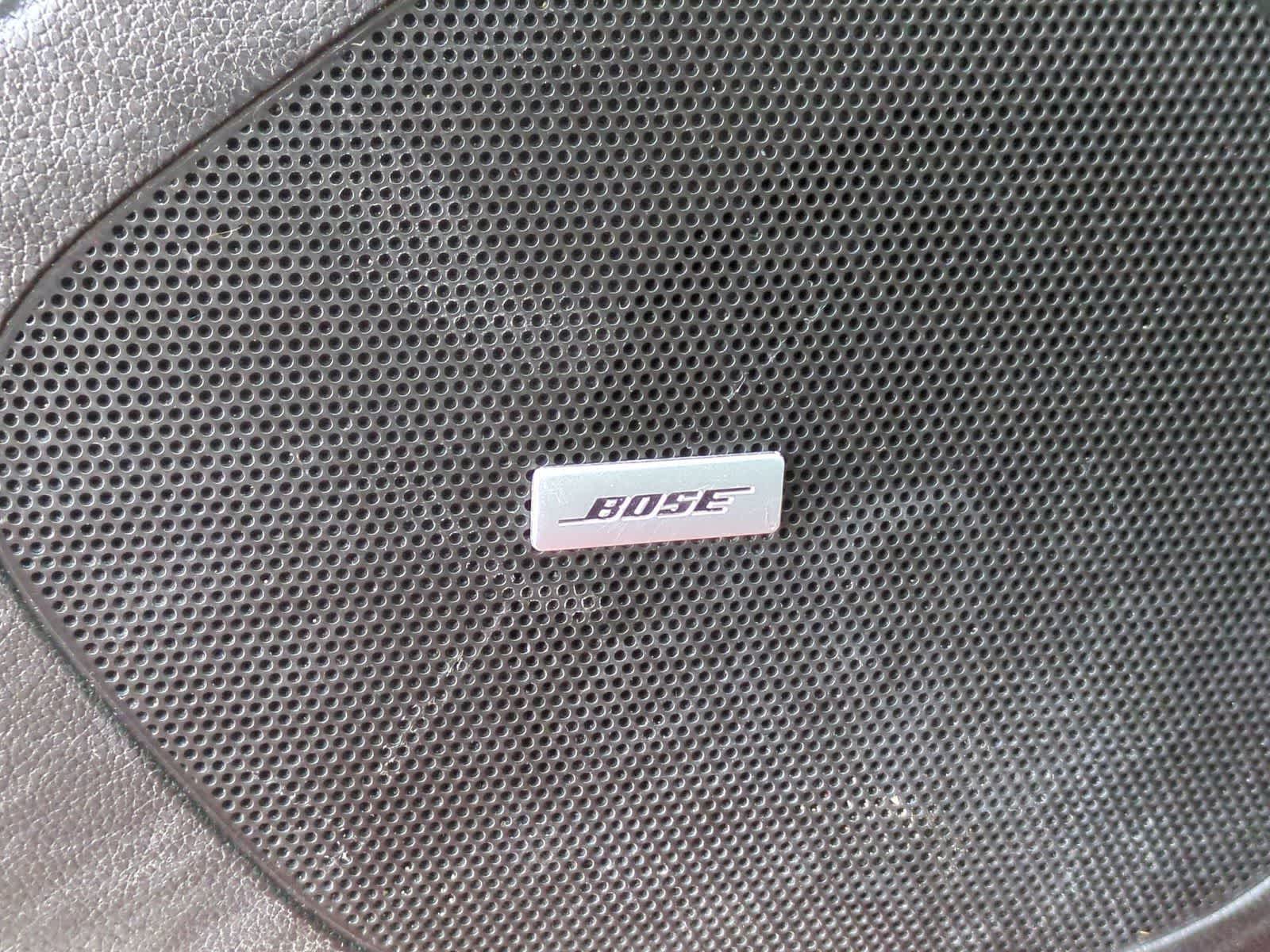 Thumbnail: 2017 Chevrolet Cruze - 30