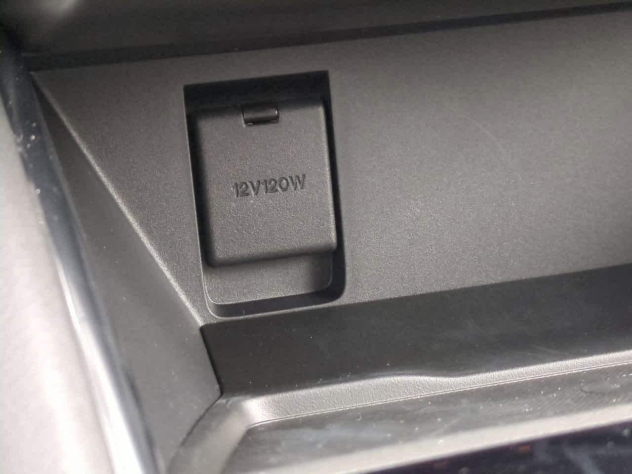 Thumbnail: 2025 Mazda CX-5 - 31