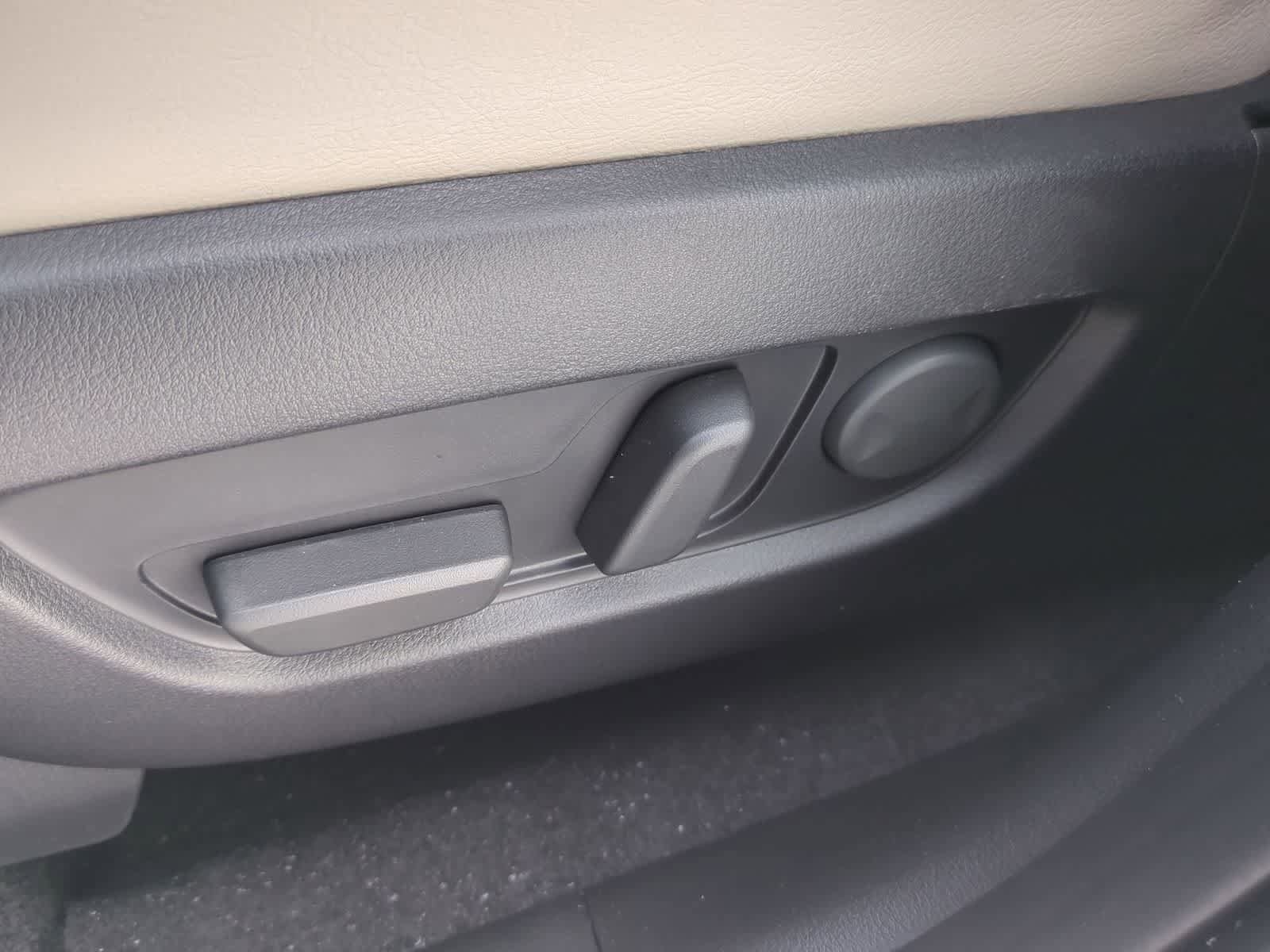 Thumbnail: 2026 Mazda CX-90 - 16