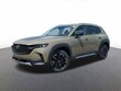 Mazda CX-50