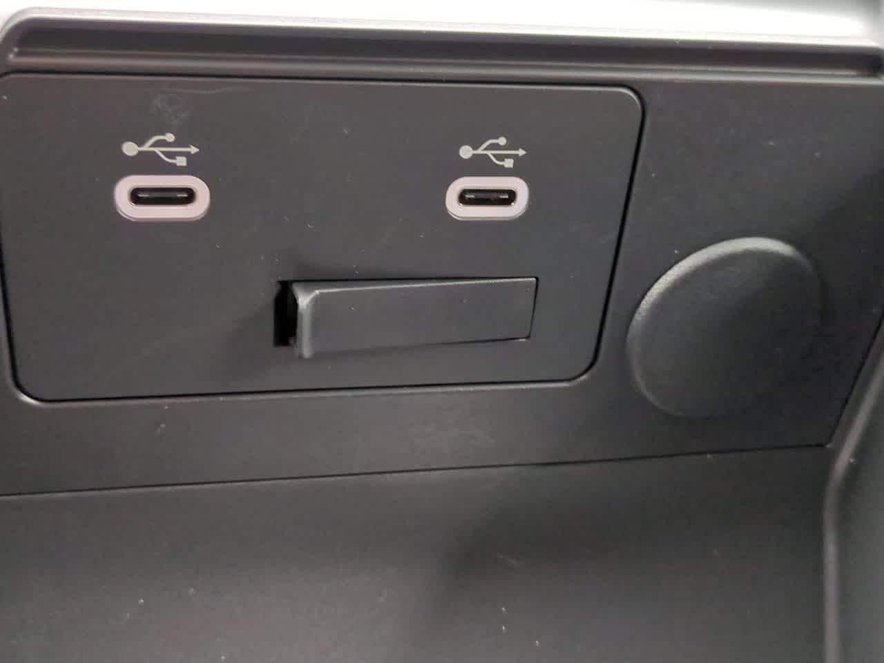 Thumbnail: 2026 Mazda Mazda3 - 32