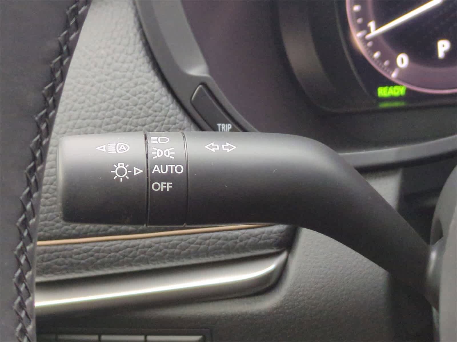 Thumbnail: 2026 Mazda CX-90 - 29