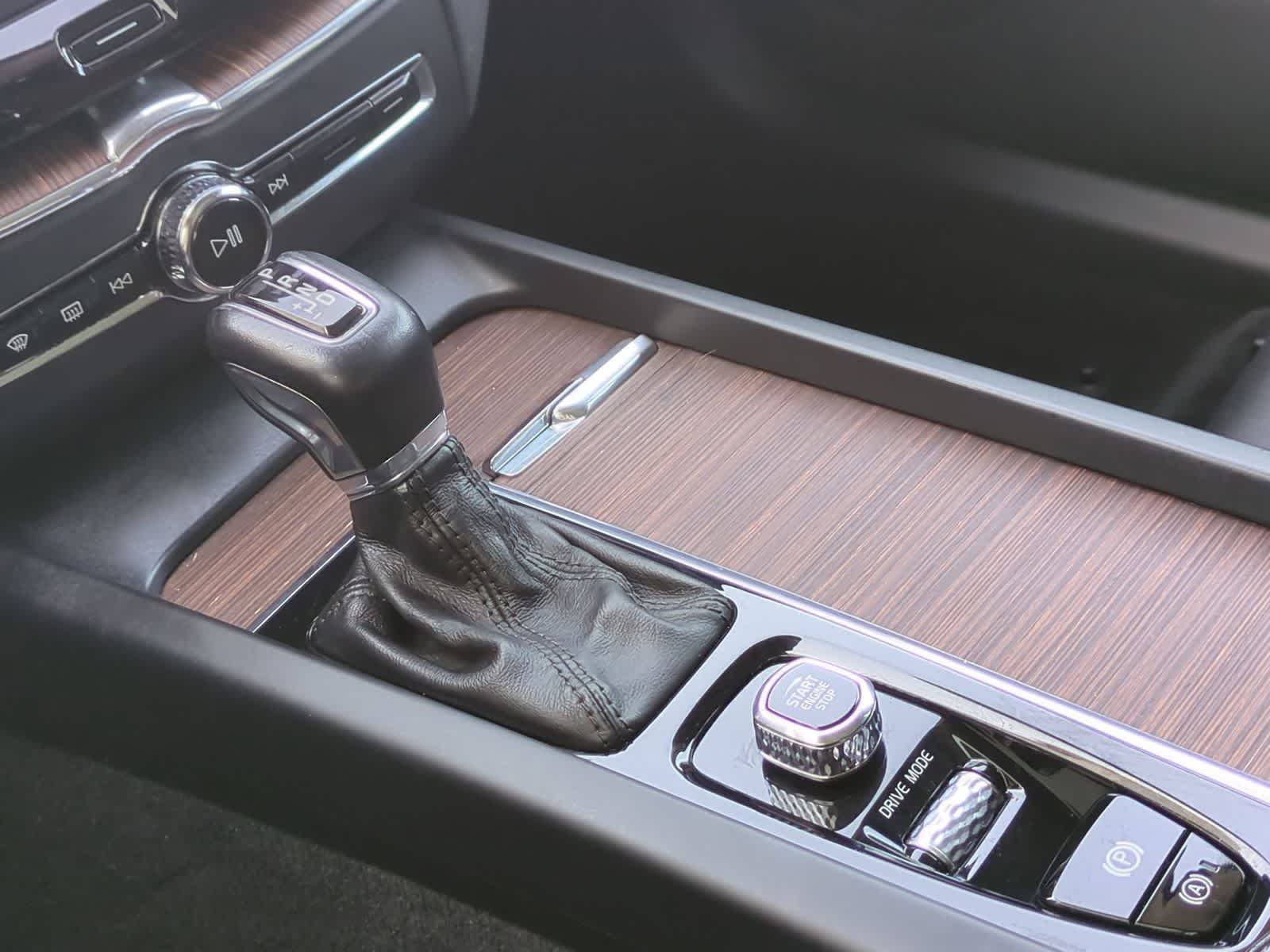 Thumbnail: 2019 Volvo XC60 - 31