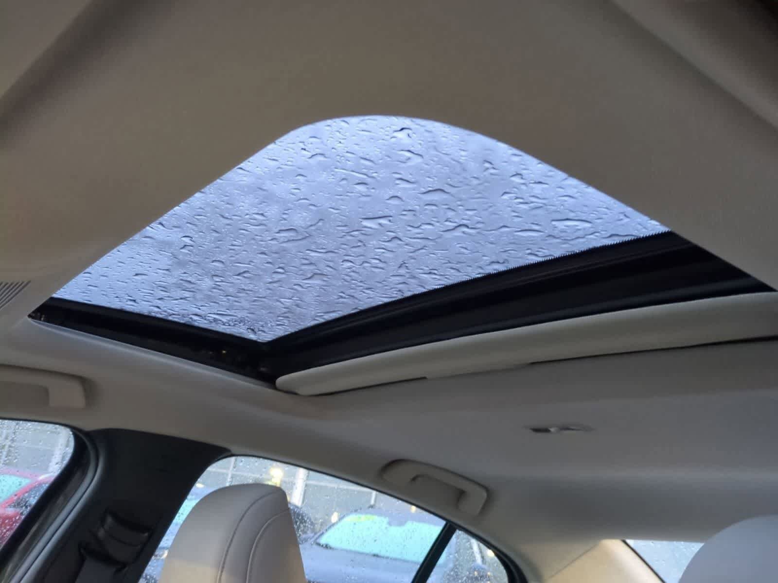 Thumbnail: 2026 Mazda Mazda3 - 18