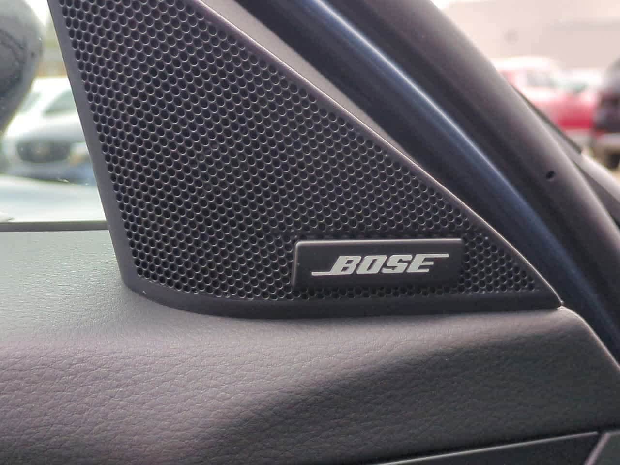 Thumbnail: 2026 Mazda CX-50 - 30